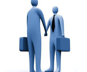 一直從云迪拿貨，產品質量好，回頭客多